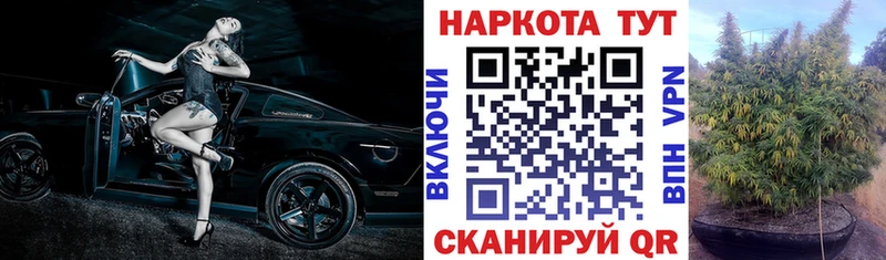 APVP Каменка