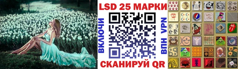 Марки N-bome 1,5мг Каменка
